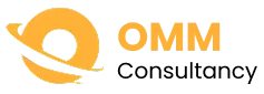 OMM Consultancy